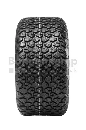 Tyre 210 / 60 D 8, M40B