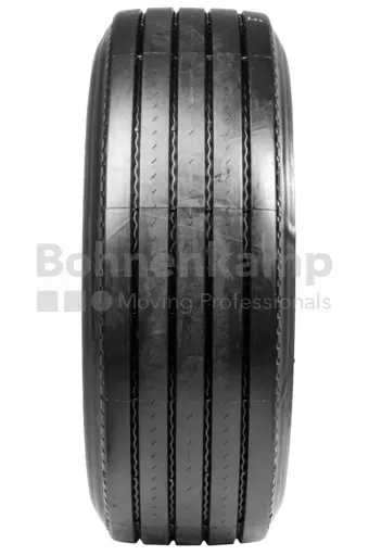 Reifen 385 / 65 R 22.5, WTA-S