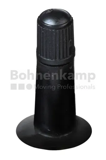 Schlauch 16 x 9.50 - 8, (VPE 20)