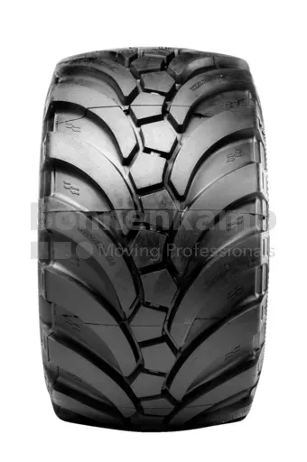 Reifen 445 / 65 R 22.5, 398