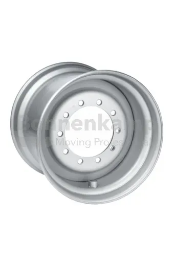 Rim AG 20.00 x 30.5 H2