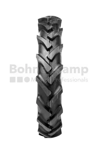 Tyre 8.0 / 75 - 15, SG-811