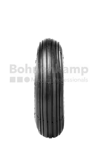 Tyre 2.50 - 3, K301