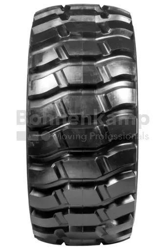Reifen 33.25 R 29, Earthmax SR 32