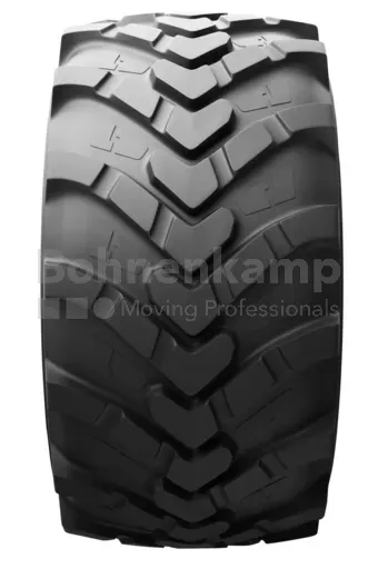 Reifen VF 445 / 50 R 22.5, SR 234