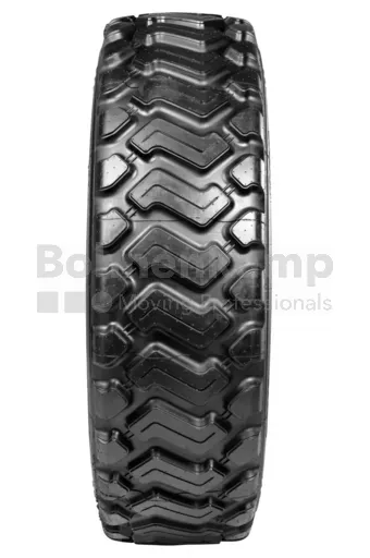 Tyre 26.5 R 25, MS300