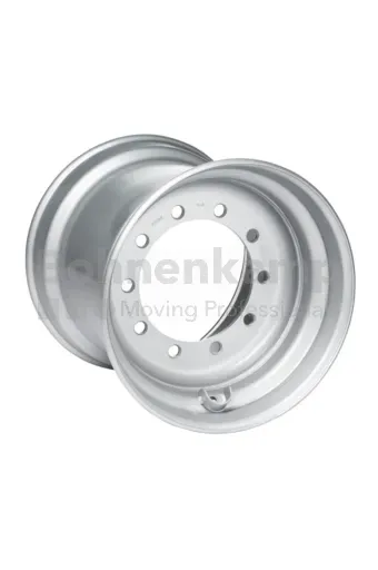 Rim AG 20.00 x 22.5 H2