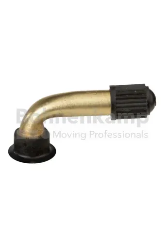 Schlauch 90 / 65 - 6.5, (VPE 1)