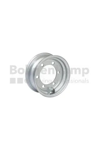 Rim 5 J x 12
