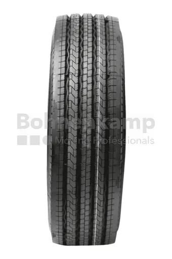 Reifen 295 / 60 R 22.5, WSL 60