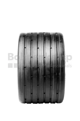 Tyre 16 x 9.50 - 8, SE-317S