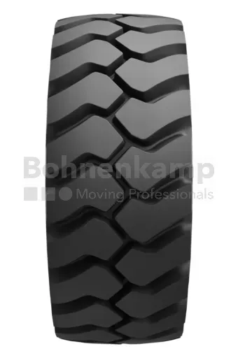 Reifen 26.5 R 25, Earthmax SR 51 SP
