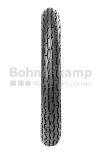 Tyre 2.50 - 10, K313