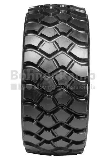Tyre 26.5 R 25, MS302