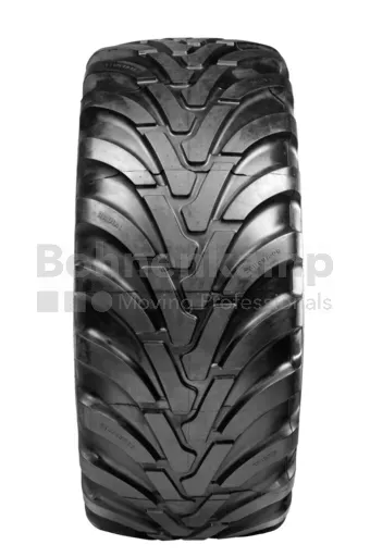 Reifen 800 / 65 R 32, Ridemax FL 615