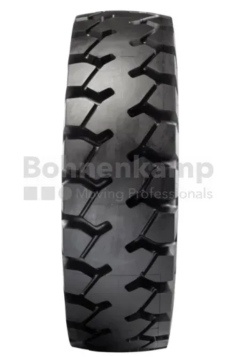 Tyre 18.00 R 33, Earthmax SR 47