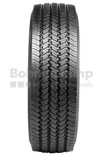 Reifen 315 / 70 R 22.5, Winter F2
