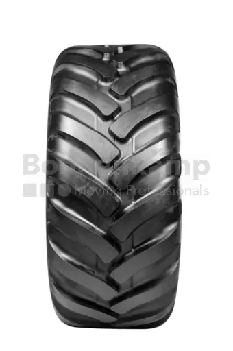 Tyre 750 / 45 - 30.5, T428