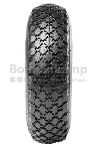 Reifen 3.00 - 4, P6075