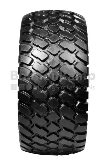 Reifen 900 / 65 R 32, 393 XT