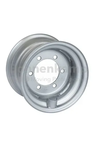 Felge 10 LB x 15 H2