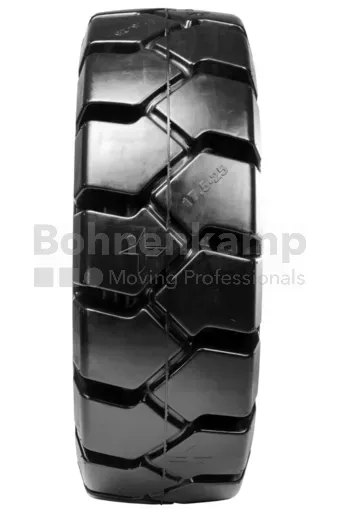 Tyre 26.5 - 25 / 22.00, MS708 TR AP