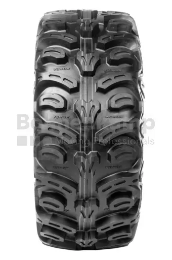 Reifen AT 27 x 11 R 12, K587 Bearclaw HTR