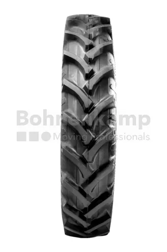 Reifen 9.5 R 24, TM190