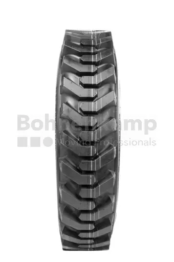 Tyre 5.70 - 12, SG-813