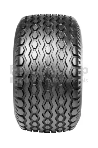 Reifen 500 / 50 R 17, AW 715