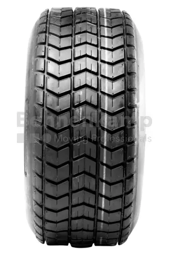 Tyre 20 x 8.00 - 10, PD
