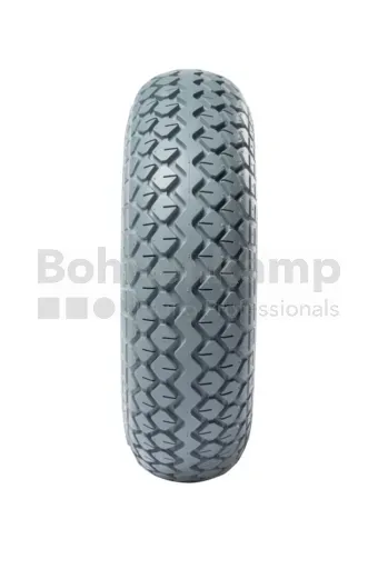 Tyre 4.00 - 5, C154