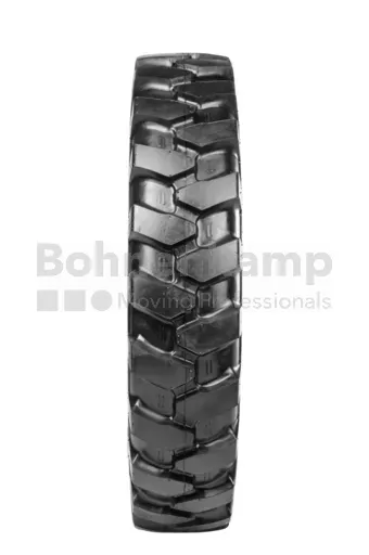 Tyre 7.50 - 20, SKL800