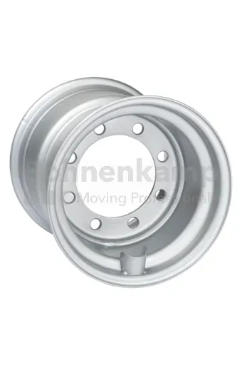 Felge 16.00 x 17