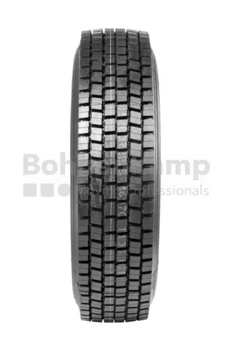 Reifen 315 / 80 R 22.5, Drive R2