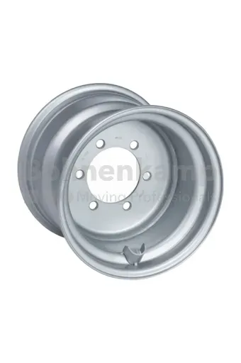 1x Felge 13.00 x 17