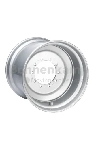 Rim AG 20.00 x 22.5 H2