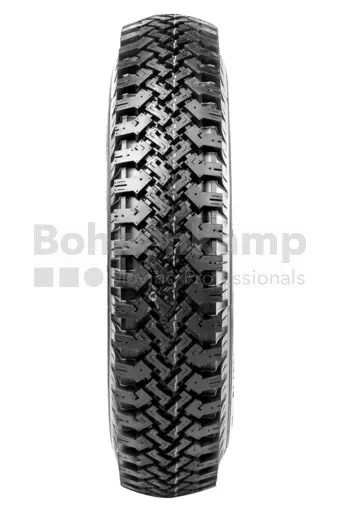 Reifen 5.20 - 13, P31
