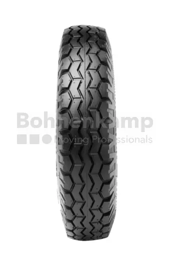 Tyre 4.00 - 8, T523