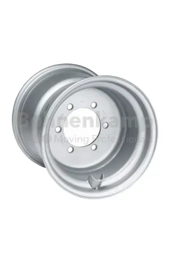 Felge 16.00 x 17