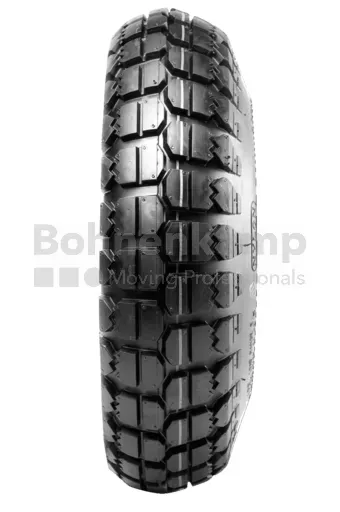 Tyre 4.00 - 6, C166