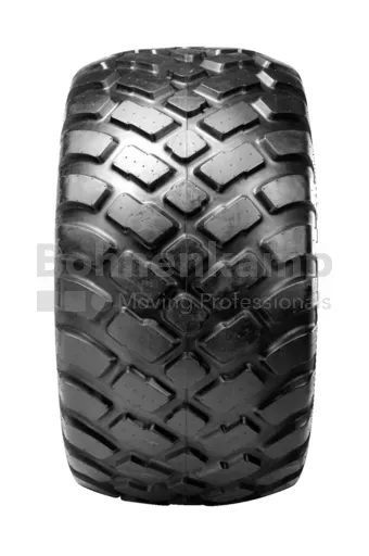 RAD 500 / 50 R 17 ALLIANCE 882