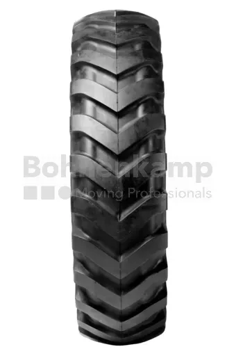 Reifen 7.00 - 15, Skid Power (Chevron)