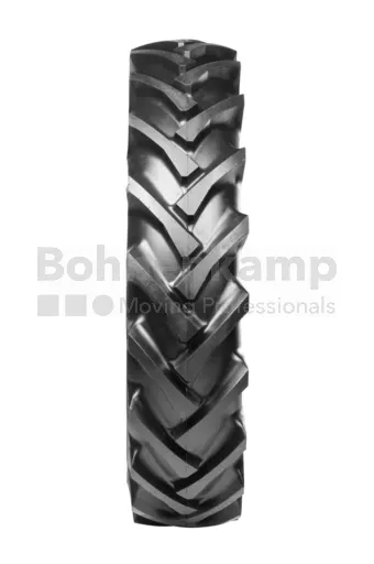 Tyre 16.5 / 85 - 24, Agri Nova