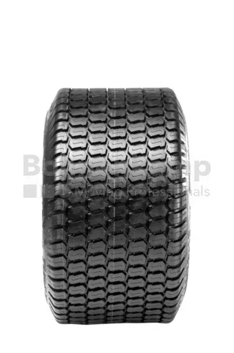 Tyre 400 / 50 - 15, SE-374 Turf Tech