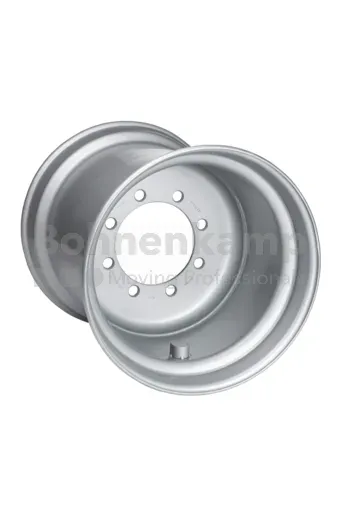 Rim AG 24.00 x 22.5 H2