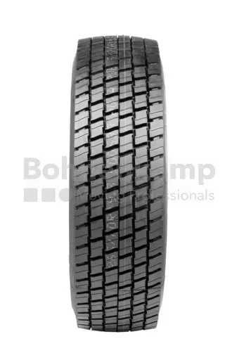 Reifen 215 / 75 R 17.5, Drive R1