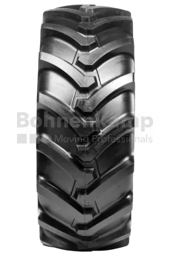 Tyre 460 / 70 R 24, MS909R