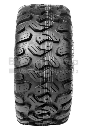 Reifen 26 x 11.00 R 12, K3201 Mastodon HT