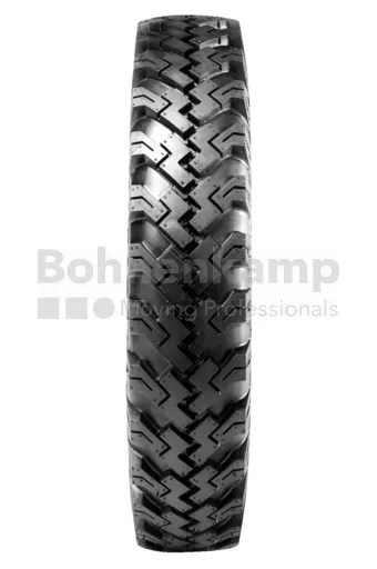 Reifen 6.00 - 16, ML914